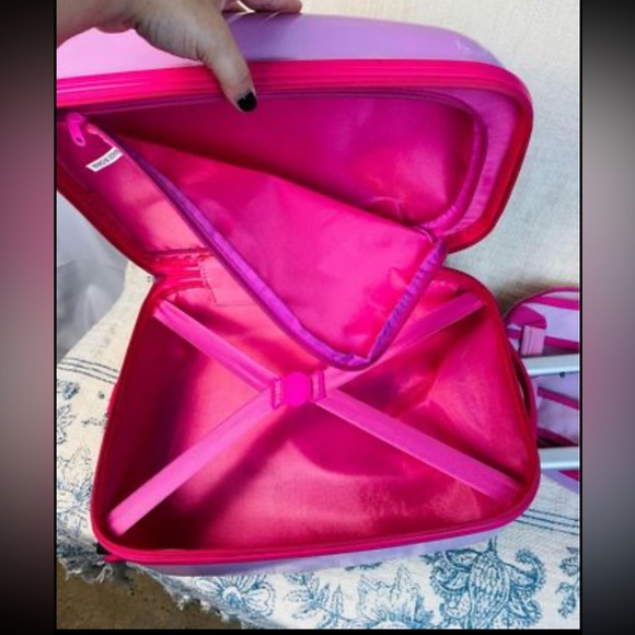 2pcs Laguage set for toddlers - Picture 6 of 12